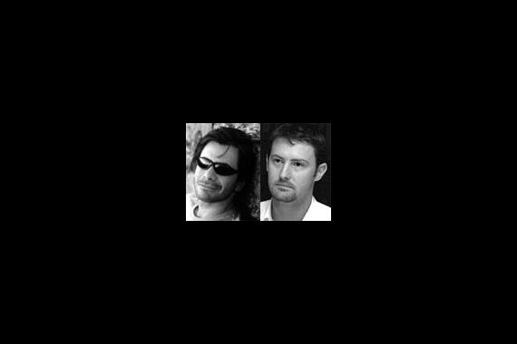Comar y Caro: "Ogilvy debe salir a las calles"
