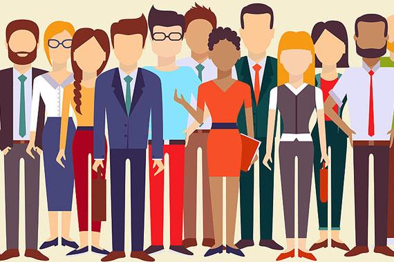 El mercado laboral es más inequitativo de lo que se cree