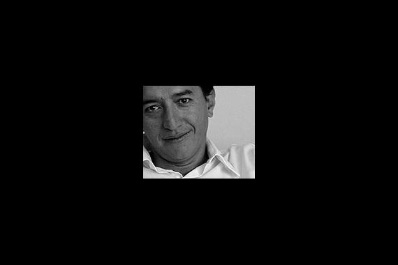 Mauricio Gamboa se unió a Mia Films Costa Rica