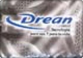 Lavarropas Dream | Adlatina