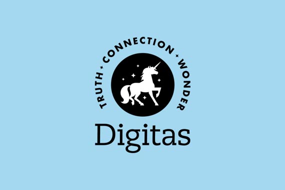 Publicis Groupe renombró y reestructuró la red Digitas