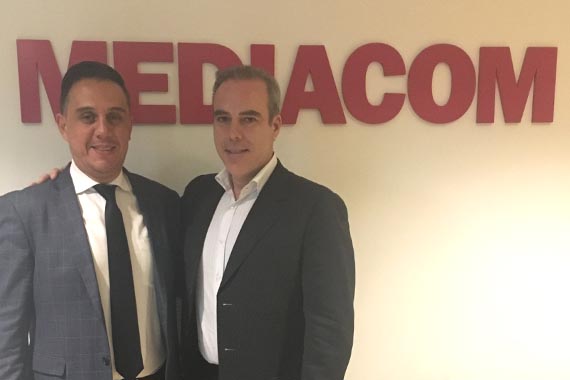 MediaCom llegó a Ecuador de la mano de Grupo Norlop