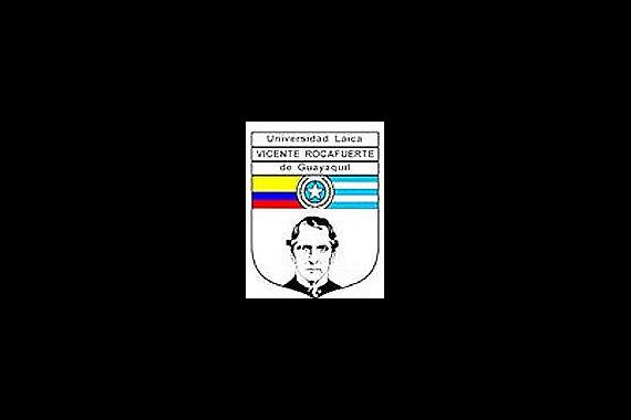 Congreso de Marketing y Publicidad en Guayaquil