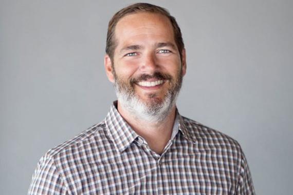 Mirum nombró a Mark Newcomer como CSO global
