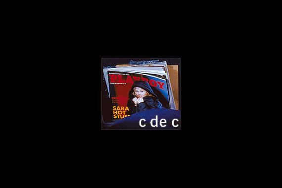 El grupo Remo, a la cabeza en el Tercer Anuario del CdeC