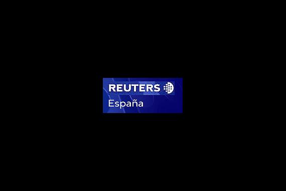 Reuters eligió a Cathedral en España y Portugal