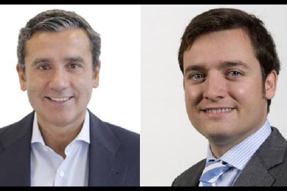 Swim llega a Chile para gestionar la cuenta de medios de Falabella