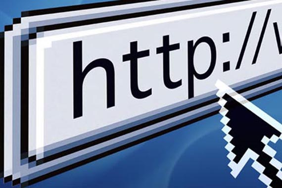 La inversión digital cayó un 1,1 por ciento en el primer semestre
