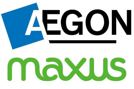 Maxus es la nueva agencia de medios de Aegon España