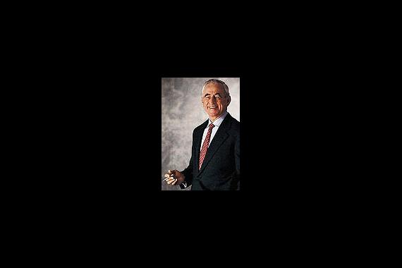Philip Morris cambia de nombre: será Altria