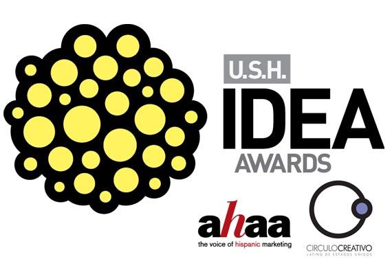 Ya están los jurados para los USH Idea Awards 2013