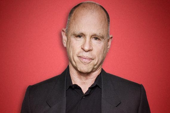 Acento trabajará con CenturyLink