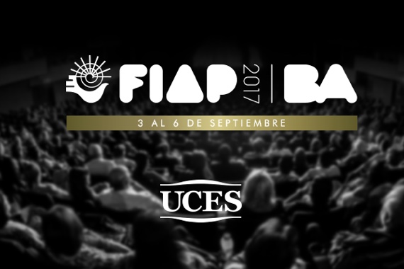 La UCES repartirá 300 entradas entre los interesados en asistir al Nuevo Fiap