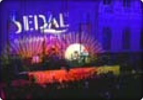 Sedal, Ilumina tu pelo (1)