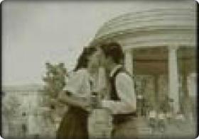 Beso