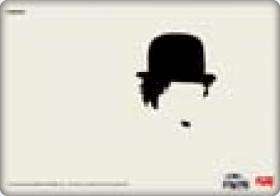 Chaplin