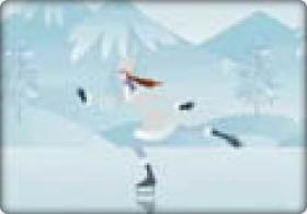Nieve