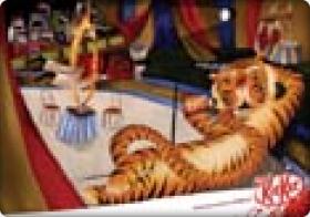 Tigre