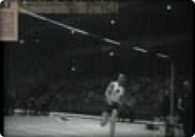 Deporte (Video)