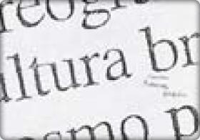 Conteudo