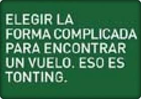Viajar.com (1)