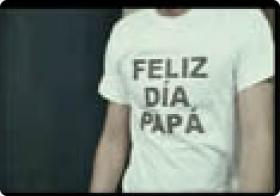 Día del padre