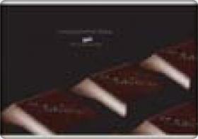 Chocolates Cadburys (1)