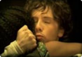 Calamaro
