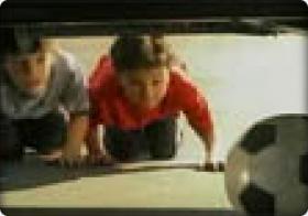 Ball