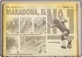 Fangio