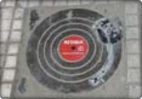 Disco de Vinilo (1)