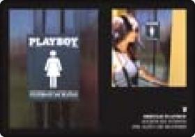 Puerta