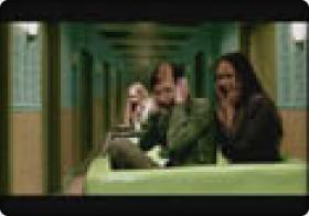 Tren Fantasma