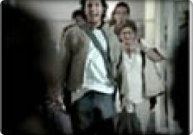 Beto (Video)