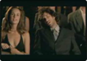 Roles (Video)