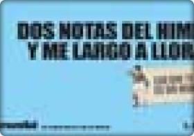 Todo me emociona (Video)