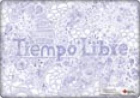Tiempo libre 1
