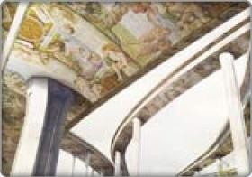 Puente