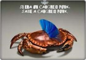 Cangrejo