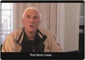 Ruiz Nicoli, agencia del año según Nielsen
