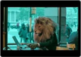 Leones