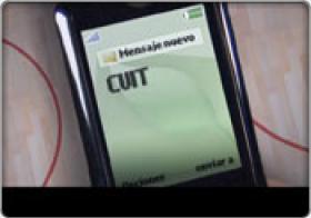 Cuit