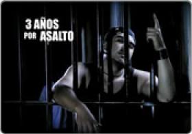 Condenas