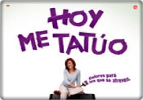 Tatuaje