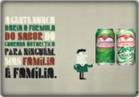 Guaraná Antarctica Zero (1)