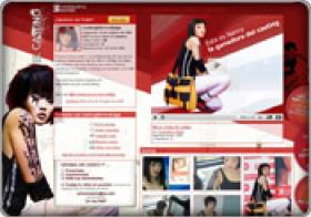 Lanzamiento MIrror’s Edge en España