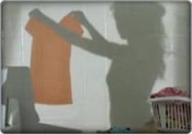 Sombras