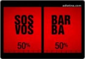 A dos voces