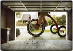 Triciclo