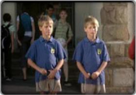 Children